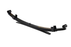 Old Man Emu Suspension & Lift Kits | 1350 Offroad - Old Man Emu Leaf Spring EL049R - Image 3