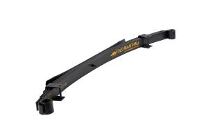 Old Man Emu Suspension & Lift Kits | 1350 Offroad - Old Man Emu Leaf Spring EL049R - Image 2
