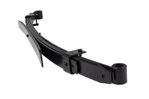 Old Man Emu Suspension & Lift Kits | 1350 Offroad - Old Man Emu Leaf Spring EL049R - Image 4