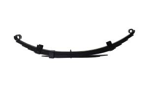 Old Man Emu Suspension & Lift Kits | 1350 Offroad - Old Man Emu Leaf Spring EL071R - Image 1