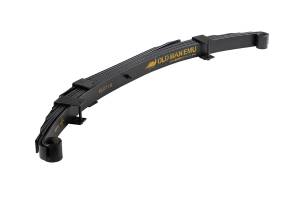 Old Man Emu Suspension & Lift Kits | 1350 Offroad - Old Man Emu Leaf Spring EL071R - Image 2