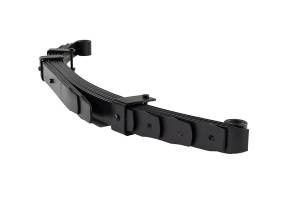 Old Man Emu Suspension & Lift Kits | 1350 Offroad - Old Man Emu Leaf Spring EL071R - Image 4
