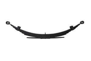 Old Man Emu Suspension & Lift Kits | 1350 Offroad - Old Man Emu Rear Leaf Spring EL077R - Image 1