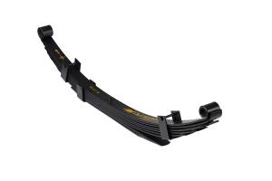Old Man Emu Suspension & Lift Kits | 1350 Offroad - Old Man Emu Leaf Spring EL071R - Image 3