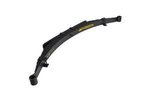 Old Man Emu Suspension & Lift Kits | 1350 Offroad - Old Man Emu Rear Leaf Spring EL077R - Image 2