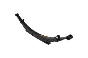 Old Man Emu Suspension & Lift Kits | 1350 Offroad - Old Man Emu Rear Leaf Spring EL077R - Image 3