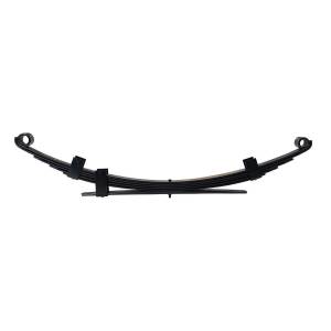 Old Man Emu Suspension & Lift Kits | 1350 Offroad - Old Man Emu Rear Leaf Spring EL092R - Image 1
