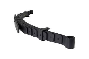 Old Man Emu Suspension & Lift Kits | 1350 Offroad - Old Man Emu Rear Leaf Spring EL077R - Image 4