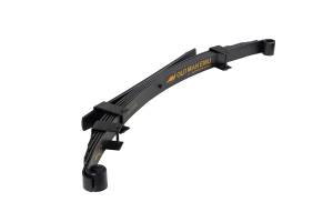 Old Man Emu Suspension & Lift Kits | 1350 Offroad - Old Man Emu Rear Leaf Spring EL092R - Image 2