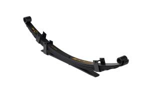 Old Man Emu Suspension & Lift Kits | 1350 Offroad - Old Man Emu Rear Leaf Spring EL092R - Image 3