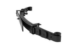 Old Man Emu Suspension & Lift Kits | 1350 Offroad - Old Man Emu Rear Leaf Spring EL092R - Image 4