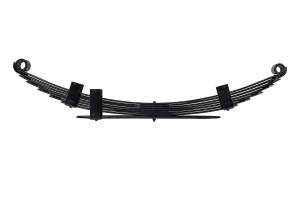 Old Man Emu Suspension & Lift Kits | 1350 Offroad - Old Man Emu Rear Leaf Spring EL094R - Image 1