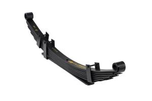 Old Man Emu Suspension & Lift Kits | 1350 Offroad - Old Man Emu Rear Leaf Spring EL094R - Image 3