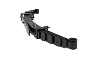 Old Man Emu Suspension & Lift Kits | 1350 Offroad - Old Man Emu Rear Leaf Spring EL094R - Image 4