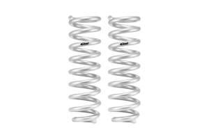 Eibach Springs & Suspension Upgrades | 1350 Offroad - Eibach Pro-Lift Springs E30-23-042-01-20 - Image 1