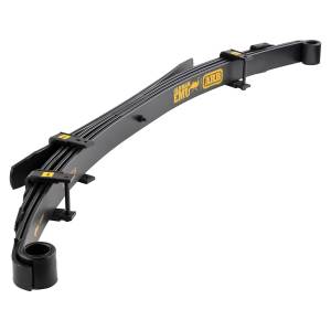 Old Man Emu Suspension & Lift Kits | 1350 Offroad - Old Man Emu Rear Leaf Spring EL105R - Image 2