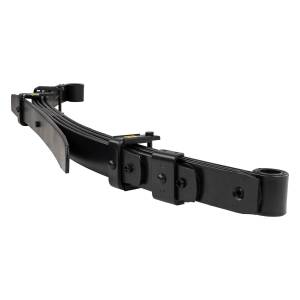 Old Man Emu Suspension & Lift Kits | 1350 Offroad - Old Man Emu Rear Leaf Spring EL105R - Image 4