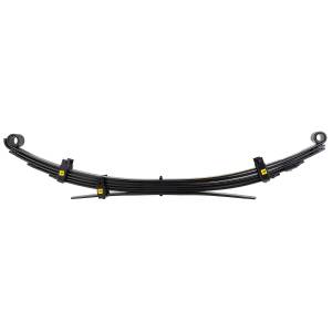 Old Man Emu Suspension & Lift Kits | 1350 Offroad - Old Man Emu Rear Leaf Spring EL106R - Image 1