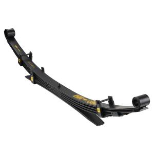 Old Man Emu Suspension & Lift Kits | 1350 Offroad - Old Man Emu Rear Leaf Spring EL105R - Image 3