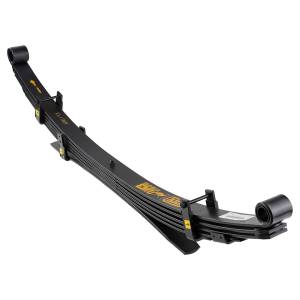 Old Man Emu Suspension & Lift Kits | 1350 Offroad - Old Man Emu Rear Leaf Spring EL106R - Image 3