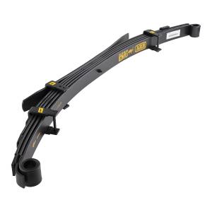 Old Man Emu Suspension & Lift Kits | 1350 Offroad - Old Man Emu Rear Leaf Spring EL106R - Image 2