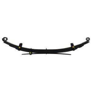 Old Man Emu Suspension & Lift Kits | 1350 Offroad - Old Man Emu Rear Leaf Spring EL107R - Image 1