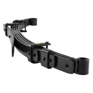 Old Man Emu Suspension & Lift Kits | 1350 Offroad - Old Man Emu Rear Leaf Spring EL106R - Image 4