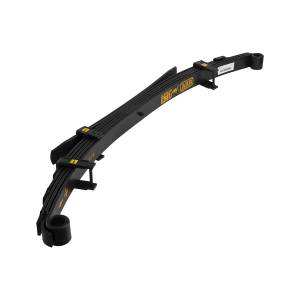 Old Man Emu Suspension & Lift Kits | 1350 Offroad - Old Man Emu Rear Leaf Spring EL107R - Image 2