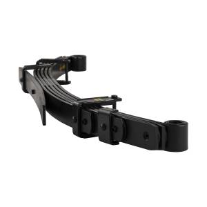 Old Man Emu Suspension & Lift Kits | 1350 Offroad - Old Man Emu Rear Leaf Spring EL107R - Image 3