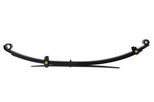 Old Man Emu Suspension & Lift Kits | 1350 Offroad - Old Man Emu Rear Leaf Spring EL108R - Image 1