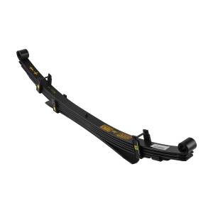 Old Man Emu Suspension & Lift Kits | 1350 Offroad - Old Man Emu Rear Leaf Spring EL107R - Image 4