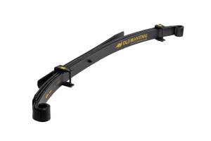 Old Man Emu Suspension & Lift Kits | 1350 Offroad - Old Man Emu Rear Leaf Spring EL108R - Image 2