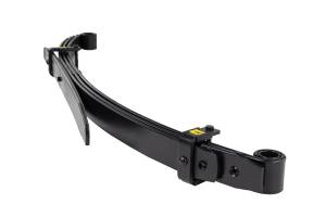 Old Man Emu Suspension & Lift Kits | 1350 Offroad - Old Man Emu Rear Leaf Spring EL108R - Image 4