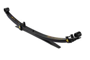 Old Man Emu Suspension & Lift Kits | 1350 Offroad - Old Man Emu Rear Leaf Spring EL108R - Image 3
