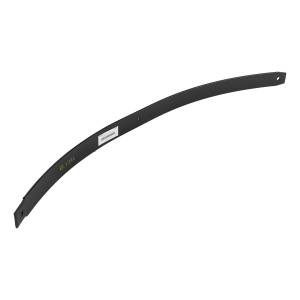 Old Man Emu Suspension & Lift Kits | 1350 Offroad - Old Man Emu Leaf Spring Extra Leaf EL13XL - Image 2
