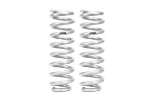 Eibach Springs & Suspension Upgrades | 1350 Offroad - Eibach Pro-Lift Springs E30-27-001-02-20 - Image 1