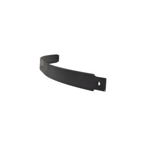 Old Man Emu Suspension & Lift Kits | 1350 Offroad - Old Man Emu Leaf Spring Extra Leaf EL13XL - Image 3