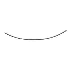 Old Man Emu Suspension & Lift Kits | 1350 Offroad - Old Man Emu Leaf Spring Extra Leaf EL13XL - Image 1