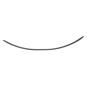 Old Man Emu Suspension & Lift Kits | 1350 Offroad - Old Man Emu Leaf Spring Extra Leaf EL14XL - Image 1