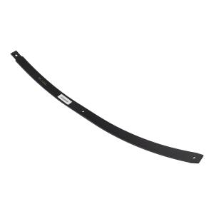Old Man Emu Suspension & Lift Kits | 1350 Offroad - Old Man Emu Leaf Spring Extra Leaf EL13XL - Image 4
