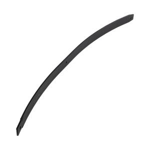 Old Man Emu Suspension & Lift Kits | 1350 Offroad - Old Man Emu Leaf Spring Extra Leaf EL34XL - Image 2