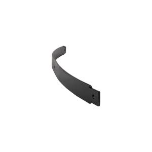 Old Man Emu Suspension & Lift Kits | 1350 Offroad - Old Man Emu Leaf Spring Extra Leaf EL34XL - Image 3