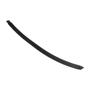 Old Man Emu Suspension & Lift Kits | 1350 Offroad - Old Man Emu Leaf Spring Extra Leaf EL34XL - Image 4