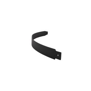 Old Man Emu Suspension & Lift Kits | 1350 Offroad - Old Man Emu Leaf Spring Extra Leaf EL14XL - Image 3