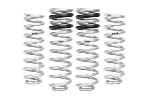 Eibach Springs & Suspension Upgrades | 1350 Offroad - Eibach Pro-Lift Springs E30-27-001-02-22 - Image 1