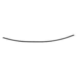 Old Man Emu Suspension & Lift Kits | 1350 Offroad - Old Man Emu Leaf Spring Extra Leaf EL34XL - Image 1