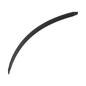 Old Man Emu Suspension & Lift Kits | 1350 Offroad - Old Man Emu Leaf Spring Extra Leaf EL39XL - Image 2