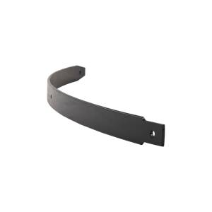 Old Man Emu Suspension & Lift Kits | 1350 Offroad - Old Man Emu Leaf Spring Extra Leaf EL39XL - Image 3