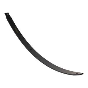 Old Man Emu Suspension & Lift Kits | 1350 Offroad - Old Man Emu Leaf Spring Extra Leaf EL39XL - Image 4