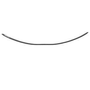 Old Man Emu Suspension & Lift Kits | 1350 Offroad - Old Man Emu Leaf Spring Extra Leaf EL40XL - Image 1